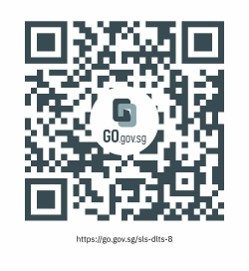 File Management and Data Back-up SLS Module